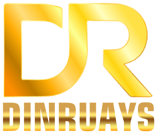 dinruay
